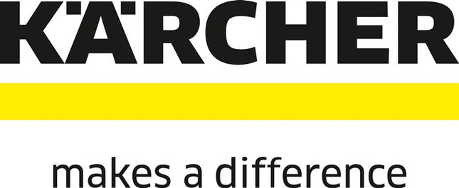 Kärcher Sacs filtrants en papier ( 4000897131 ) pour modèle A2054, tous les WD2