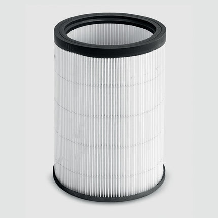 Kärcher Aspirateur eau et poussières NT 22/1 Ap L ( 8000594936 ) 1300 W 4320 l/min 249 bar