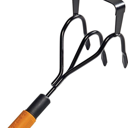 Fiskars sarchiatore a gomito QuikFit(TM) ( 4000722223 ) 125 mm