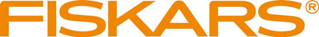 Fiskars flower trowel QuikFit(TM) ( 4000722234 ) length 290 mm