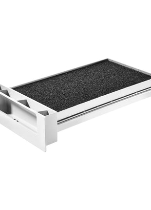 Festool Nassfilter NF-CT MINI/MIDI-2 für CT MINI und CT MIDI Absaugmobile ab Baujahr 2019 ( 204202 ) - Toolbrothers