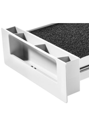 Festool Nassfilter NF-CT MINI/MIDI-2 für CT MINI und CT MIDI Absaugmobile ab Baujahr 2019 ( 204202 ) - Toolbrothers