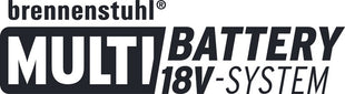 Brennenstuhl Faretto ibrido LED per edilizia 12050 MH ( 8002643423 ) 100 W 12000 lm IP54