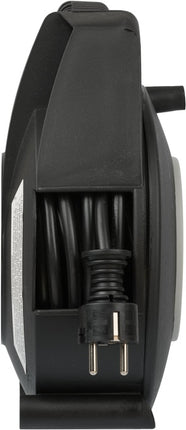 Scatola per cavi Brennenstuhl ( 4000873353 ) 15 m H05VV-F 3 x 1,5 mm² plastica speciale