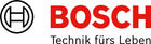 Bosch jigsaw blade T 101 BRF ( 8000346035 ) Total length 100 mm BIM