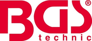 BGS Technic sealing ring assortment ( 4000367011 ) 300 pieces