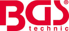 BGS Technic sealing ring assortment ( 4000367011 ) 300 pieces