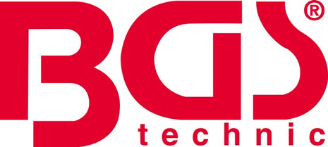 BGS Technic sealing ring assortment ( 4000367011 ) 300 pieces