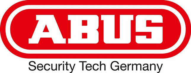 ABUS casque de vélo Hyban 2.0 ( 4701030414 ) tour de tête 52-58 cm