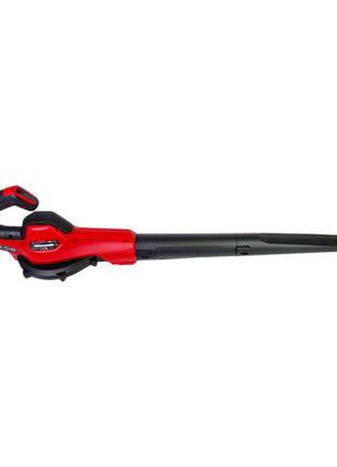Einhell GE-UB 18/250 Li E-Solo soffiatore di foglie a batteria 18 V ( 3433542 ) Solo - senza batteria, senza caricabatterie