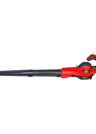 Einhell GE-UB 18/250 Li E-Solo soffiatore di foglie a batteria 18 V ( 3433542 ) Solo - senza batteria, senza caricabatterie