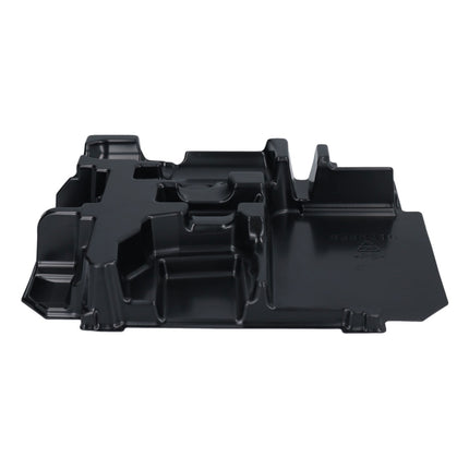 Makita System Inserto per trapano a percussione DHP / avvitatore DDF ( 838831-5 ) Inserto per Makpac