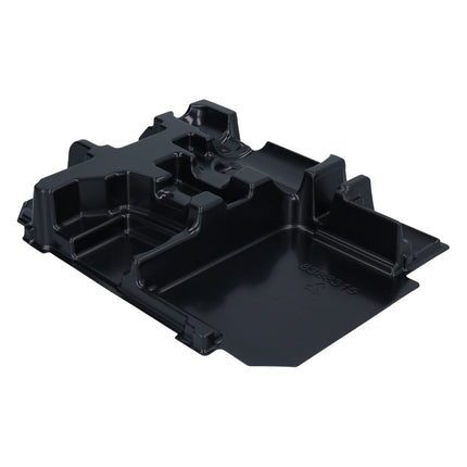 Makita System Inserto per trapano a percussione DHP / avvitatore DDF ( 838831-5 ) Inserto per Makpac