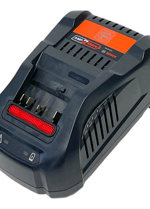 Fein GAL 1880 CV AS Fast charger Bosch AMPShare ( 92604335010 ) 8 Ah charging current for 14.4 V - 18 V Li-Ion battery