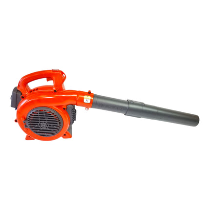 Souffleur de feuilles Husqvarna 125B essence 0,8 kW 28 cm ( 952715643 )
