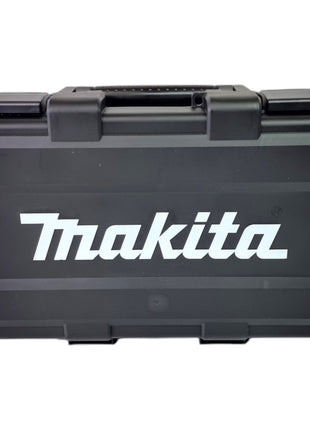 Taladro de percusión sin cable Makita DHP 487 ZKO 18 V 40 Nm Sin escobillas Serie Outdoor Adventure + maletín - sin batería, sin cargador