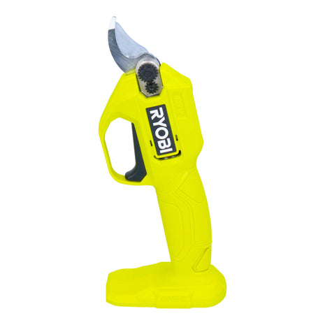 RYOBI RY18SCA Cesoie a batteria 18 V 25 mm + 1x batteria 4,0 Ah + caricatore