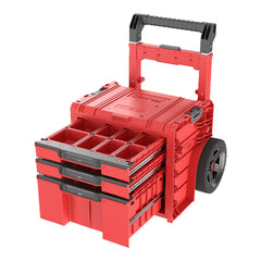Collection image for: Trolleys