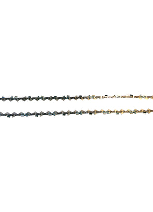 Husqvarna X-Precision SP21G saw chain 35 cm .325" mini 1.1 mm ( 593914159 ) for chainsaws