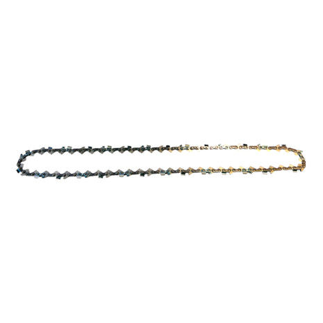 Husqvarna X-Precision SP21G saw chain 35 cm .325" mini 1.1 mm ( 593914159 ) for chainsaws