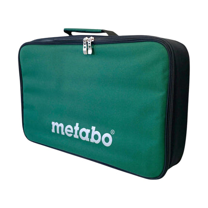 Metabo Tasche fuer MS 18 LTX 15 Akku Astsaege 520 x 320 x 100 mm 1 - toolbrothers