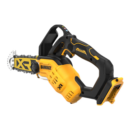 DeWalt DCMPS 520 N Akku Astsaege 18 V 20 cm Brushless Solo ohne Akku ohne Ladegeraet 2 - toolbrothers