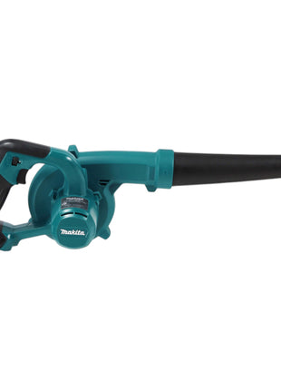 Makita UB 100 DZ Soffiatore a batteria 12 V max. solo - senza batteria, senza caricabatterie