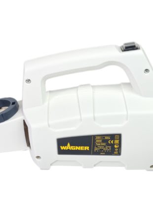 Wagner W 450 paint spray system 460 watt 1.3 l ( 2361524 )