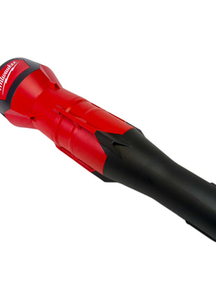 Milwaukee M18 FOPH BA Geblaese Aufsatz 193 km h 4932492668 fuer Akku Multifunktionsantrieb 1 - toolbrothers