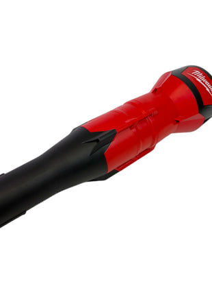 Milwaukee M18 FOPH BA Geblaese Aufsatz 193 km h 4932492668 fuer Akku Multifunktionsantrieb 2 - toolbrothers