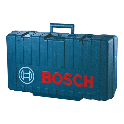 Bosch GTR 550 Professional Trockenbauschleifer 550 Watt 225 mm 06017D4020 Koffer 2 - toolbrothers