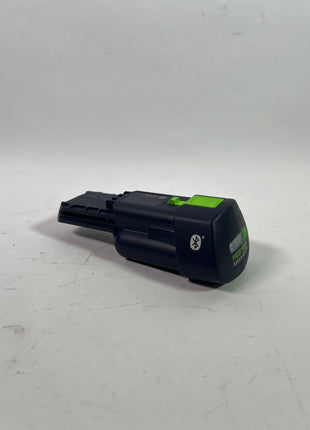 Festool BP 18 Li 3 0 Ergo I Akku 18 V 3 0 Ah 3000 mAh Li Ion 577704 mit Ladestandanzeige Leicht Gebraucht 1 - toolbrothers