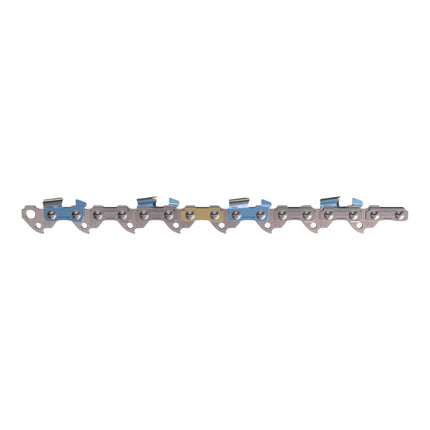Oregon TWINPACK Saegekette VersaCut 40 cm 3 8 LP 1 3 mm 2 Stk 564443  1 - toolbrothers