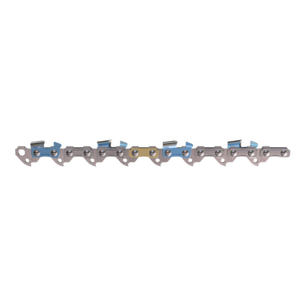 Oregon TWINPACK 2X 91VXL052E Saegekette VersaCut 35 cm 3 8 LP 1 3 mm 2 Stk 564441  1 - toolbrothers