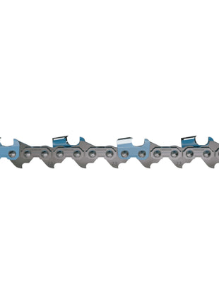Oregon 73LPX068E Saegekette PowerCut 45 cm 3 8 1 5 mm 68 TG 1 - toolbrothers