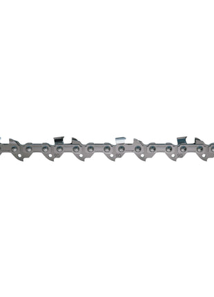 Oregon 90PX040E Saegekette AdvanceCut 25 cm 3 8 LP 1 1 mm 1 - toolbrothers