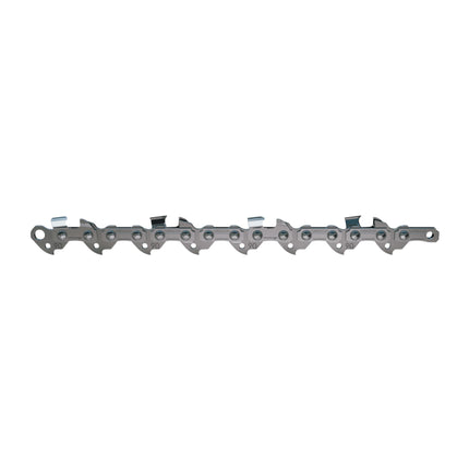 Oregon 90PX040E Saegekette AdvanceCut 25 cm 3 8 LP 1 1 mm 1 - toolbrothers