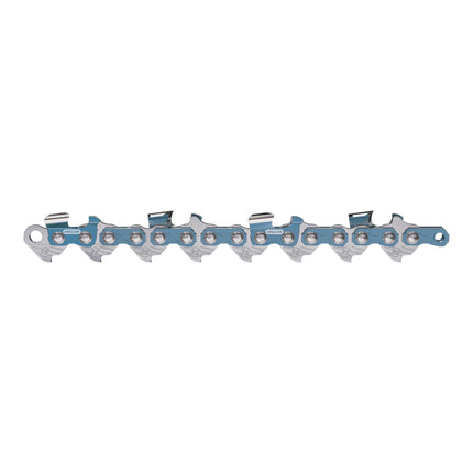 Oregon 95TXL064E Saegekette SpeedCut 38 cm 325 1 3 mm 64 TG 1 - toolbrothers