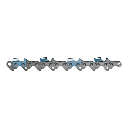 Oregon 21LPX064E Saegekette PowerCut 38 cm 325 1 5 mm 64 TG 1 - toolbrothers