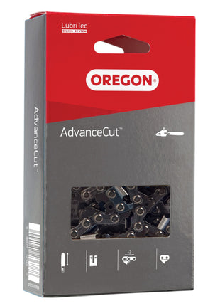 Oregon 90PX044E Saegekette AdvanceCut 30 cm 3 8 LP 1 1 mm 0 - toolbrothers