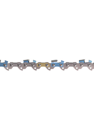 Oregon 91VXL052E Saegekette VersaCut 35 cm 3 8 LP 1 3 mm 1 - toolbrothers