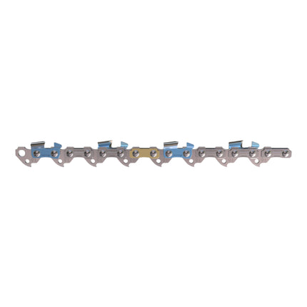 Oregon 91VXL052E Saegekette VersaCut 35 cm 3 8 LP 1 3 mm 1 - toolbrothers