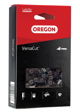Oregon 91VXL052E Saegekette VersaCut 35 cm 3 8 LP 1 3 mm 0 - toolbrothers