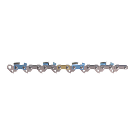 Oregon 91VXL050E Saegekette VersaCut 35 cm 3 8 LP 1 3 mm 1 - toolbrothers