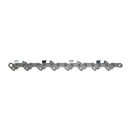 Oregon 90PX052E Saegekette AdvanceCut 35 cm 3 8 LP 1 1 mm 1 - toolbrothers