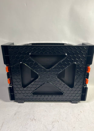 Fein Multitool Zubehoer Set Starlock Plus 33 tlg i Boxx i Rack kompatibel mit L Boxx 136 Unvollstaendig 3 - toolbrothers