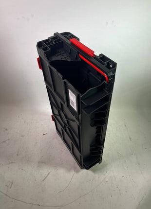 Qbrick System PRIME Toolbox 150 Vario Koffer stapelbar 13 5 l IP66 Beschaedigt 3 - toolbrothers