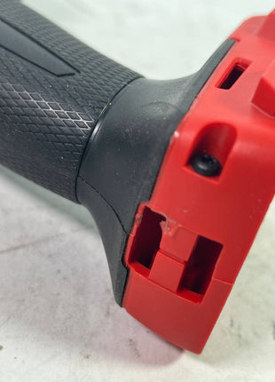 Milwaukee M18 FMTIW2F38 0 Akku Schlagschrauber 18 V 745 Nm 3 8 Brushless Solo Beschaedigt 3 - toolbrothers