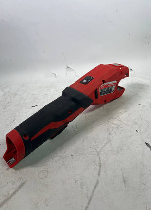 Milwaukee M12 PCSS 0 Akku Edelstahl Rohrabschneider 12 V 12 28 mm 4933479241 Solo Stark Gebraucht 1 - toolbrothers