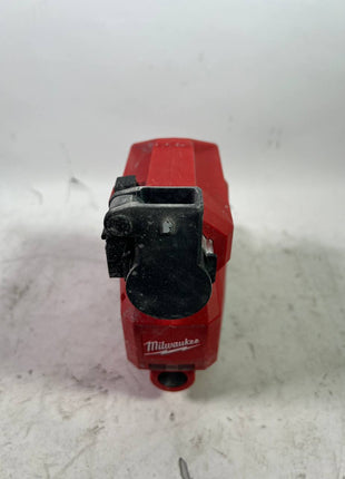 Milwaukee M18 FCDDEXL 0 Bohrhammer Staubabsaugung 4933478507 fuer M18 FH FHX ONEFH ONEFHX Stark Gebraucht 3 - toolbrothers